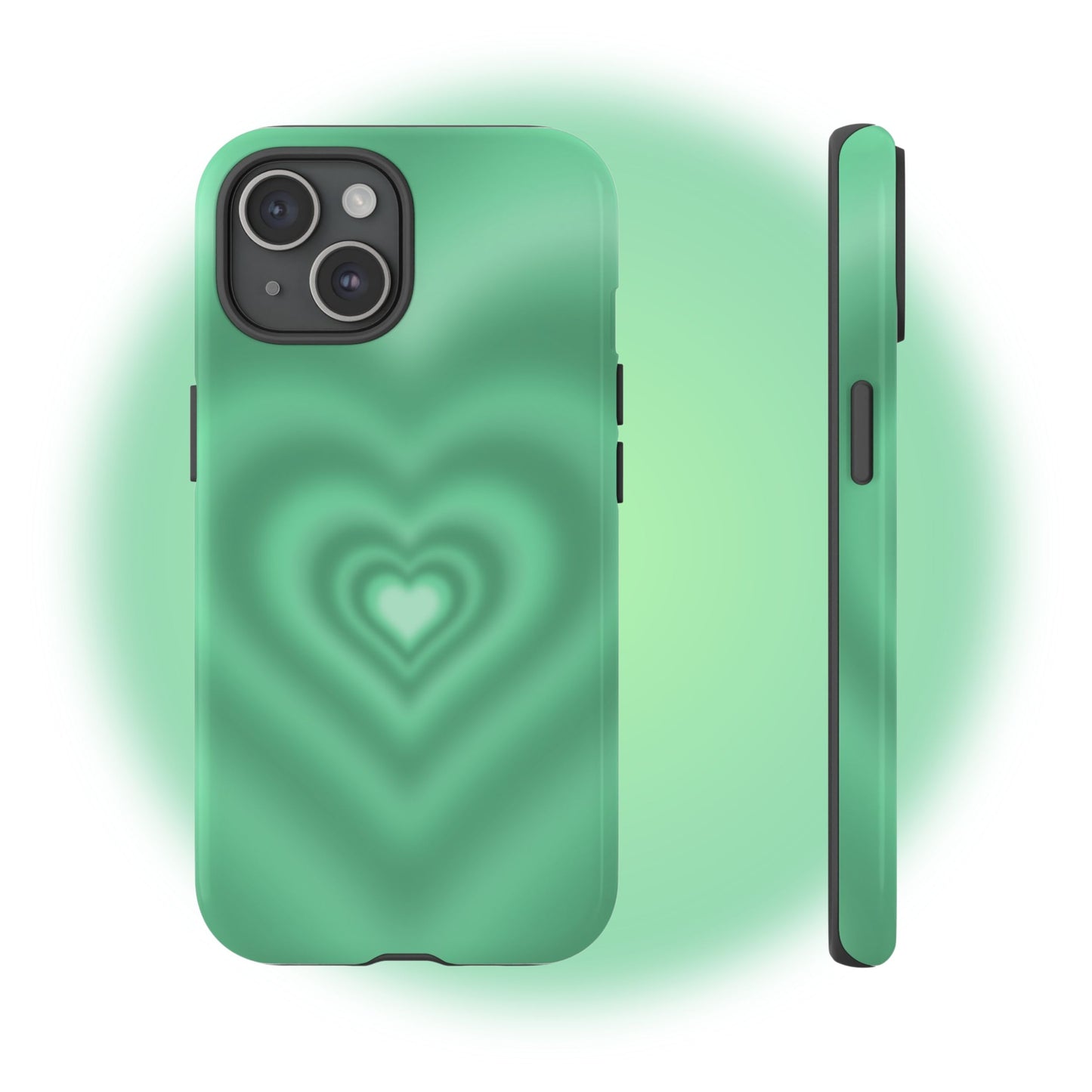 Sage Phone Case