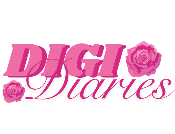 DIGI Diaries